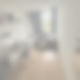 Kamer Foto #0 te huur bij Huurstunt