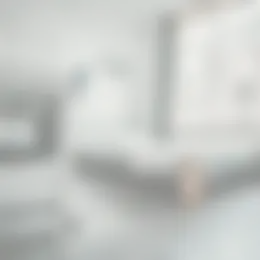 Kamer Foto #0 te huur bij Huurstunt