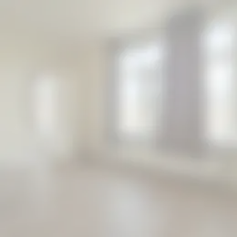 Appartement Foto #0 te huur bij Huurstunt