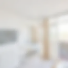 Appartement Foto #0 te huur bij Huurstunt