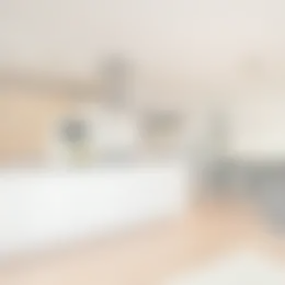 Appartement Foto #0 te huur bij Huurstunt