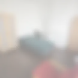 Kamer Foto #0 te huur bij Huurstunt