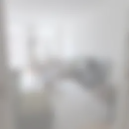 Kamer Foto #0 te huur bij Huurstunt