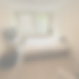 Kamer Foto #0 te huur bij Huurstunt