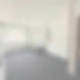Kamer Foto #0 te huur bij Huurstunt