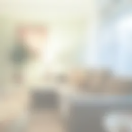 Appartement Foto #0 te huur bij Huurstunt