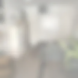 Kamer Foto #0 te huur bij Huurstunt