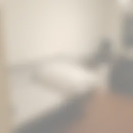 Kamer Foto #0 te huur bij Huurstunt