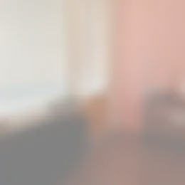 Foto #12 Kamer Bisonspoor Maarssen