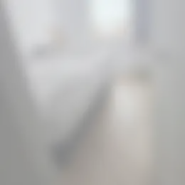 Kamer Foto #0 te huur bij Huurstunt