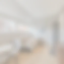Kamer Foto #0 te huur bij Huurstunt