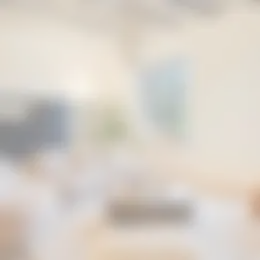 Appartement Foto #0 te huur bij Huurstunt