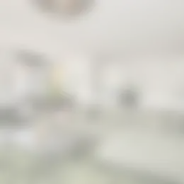 Appartement Foto #0 te huur bij Huurstunt