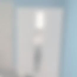 Kamer Foto #0 te huur bij Huurstunt