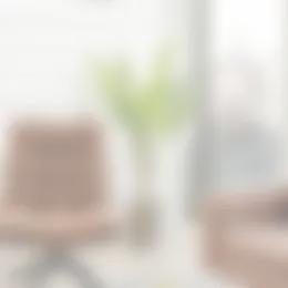 Foto #3 Appartement 's-Gravendijkwal Rotterdam