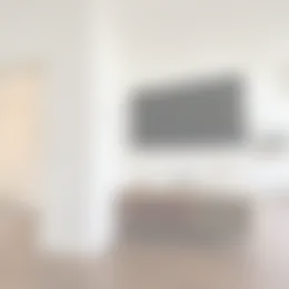 Appartement Foto #0 te huur bij Huurstunt