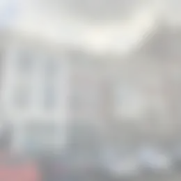 Huurwoning Foto #0 te huur bij Huurstunt