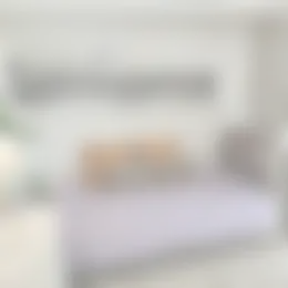 Kamer Foto #0 te huur bij Huurstunt