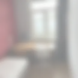 Kamer Foto #0 te huur bij Huurstunt