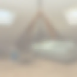 Kamer Foto #0 te huur bij Huurstunt