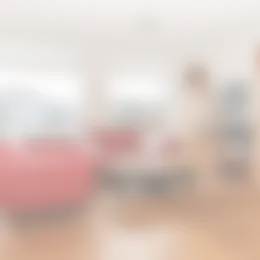 Kamer Foto #0 te huur bij Huurstunt