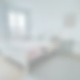 Kamer Foto #0 te huur bij Huurstunt