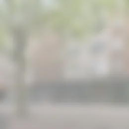 Appartement Foto #0 te huur bij Huurstunt