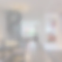 Appartement Foto #0 te huur bij Huurstunt