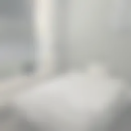 Kamer Foto #0 te huur bij Huurstunt