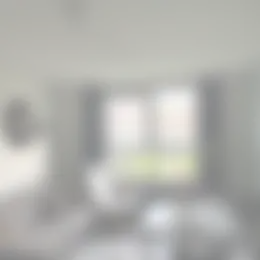 Appartement Foto #0 te huur bij Huurstunt