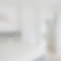 Kamer Foto #0 te huur bij Huurstunt