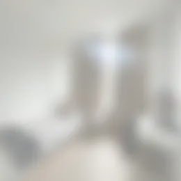 Kamer Foto #0 te huur bij Huurstunt