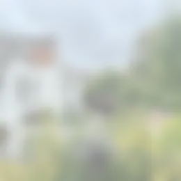 Kamer Foto #0 te huur bij Huurstunt