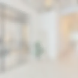 Appartement Foto #0 te huur bij Huurstunt