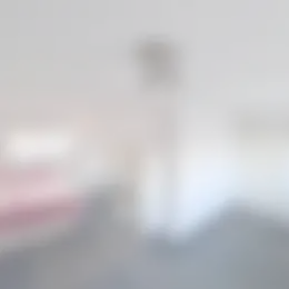 Kamer Foto #0 te huur bij Huurstunt