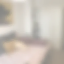 Kamer Foto #0 te huur bij Huurstunt