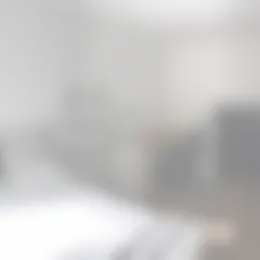 Kamer Foto #0 te huur bij Huurstunt