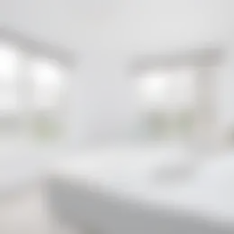 Kamer Foto #0 te huur bij Huurstunt