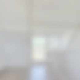 Kamer Foto #0 te huur bij Huurstunt