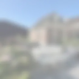 Huurwoning Foto #0 te huur bij Huurstunt