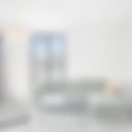 Appartement Foto #0 te huur bij Huurstunt