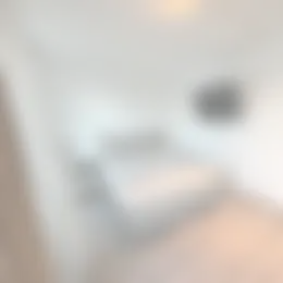 Kamer Foto #0 te huur bij Huurstunt
