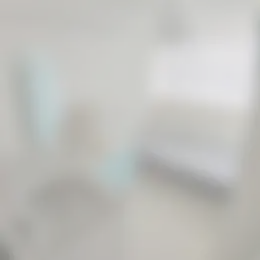 Kamer Foto #0 te huur bij Huurstunt