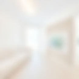 Kamer Foto #0 te huur bij Huurstunt
