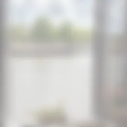 Foto #6 Appartement Veerdijk Wormer
