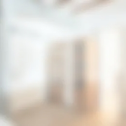 Foto #9 Appartement Veerdijk Wormer