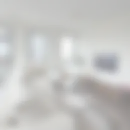 Kamer Foto #0 te huur bij Huurstunt