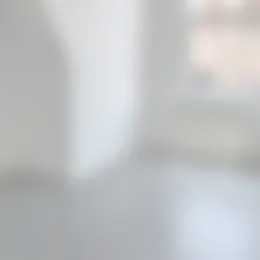 Kamer Foto #0 te huur bij Huurstunt