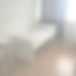Kamer Foto #0 te huur bij Huurstunt