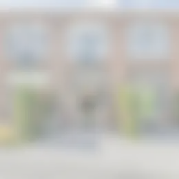 Appartement Foto #0 te huur bij Huurstunt